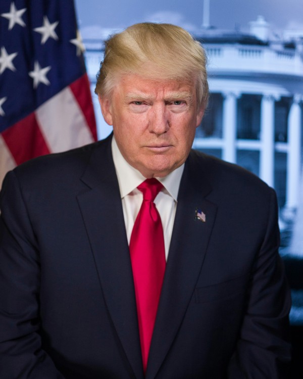 f1f9b1538033b77b8e7d71b824489274_1755051165_8375.jpg