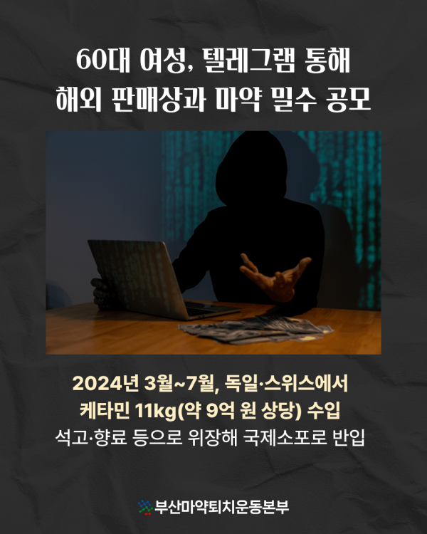cb152bf6836a63968d456e3d89ee65be_1759219369_5872.png