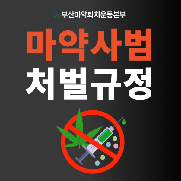 f0931f17f8ce07a0bd5af66111a3f510_1760667736_2166.png